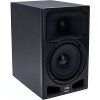 RCF Ayra Pro 6 - Moniteur