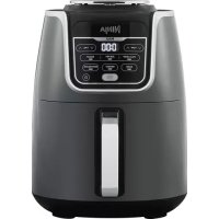 Air Fryer Max AF160EU NINJA