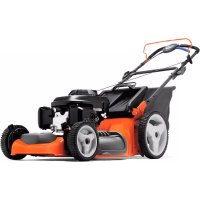 LC 153V HUSQVARNA
