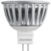 Notice SAMSUNG SIM8V042AB1EU Lampe