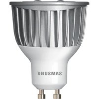 Notice SAMSUNG SIM8V093BB1EU Lampe