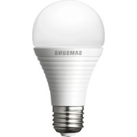 Notice SAMSUNG SII8T101160EU Lampe
