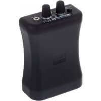 LD Systems HPA1 - Bouchon d'oreille