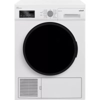 Notice AMICA WTP 489 030 Sèche-linge