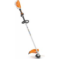 FSA 130 R STIHL