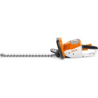 HSA 56 STIHL
