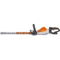 HSA 94 R STIHL
