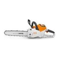 MSA 220 CB STIHL