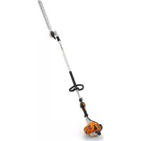 HL 94 STIHL