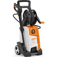 RE 110 Plus STIHL