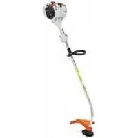 Notice STIHL FS 40 Grasmaaier