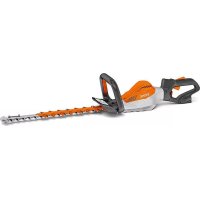 HSA 94 T STIHL