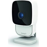 Notice GIGASET CAMERA 2.0 Maison intelligente