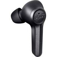 Airy True Wireless Teufel