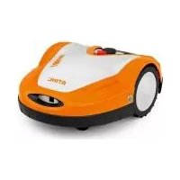 iMow RMI 632 P STIHL