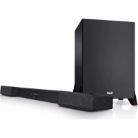 Cinebar Duett Power Edition Teufel