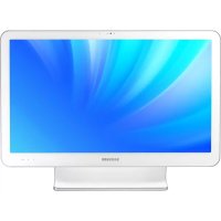 Notice SAMSUNG DP515A2GIEXP Ordinateur de bureau