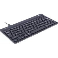 Notice R-Go Tools COMPACT BREAK Teclado