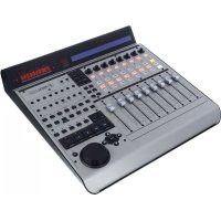 Notice MACKIE MCU PRO Contrôleur