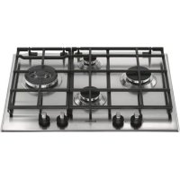 PK640RGHAUS Ariston Thermo