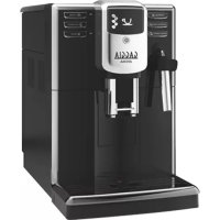 Anima R18760 GAGGIA