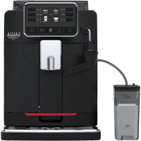 Cadorna Milk GAGGIA
