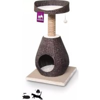 Petrebels Caribbean Beach 89 - Animaux domestiques