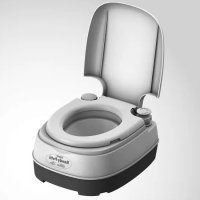Stimex HandyPotti - Toilette