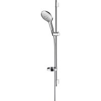 Hansgrohe Raindance Select S 150 - Système de douche
