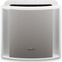 Notice DELONGHI AC100 Poussette