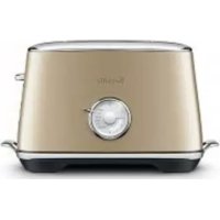 the Toast Select Luxe BTA735 BREVILLE