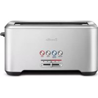 the Lift & Look Pro BTA720 BREVILLE