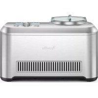 the Smart Scoop BCI600 BREVILLE