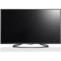 LG 55LA6200 - Téléviseur