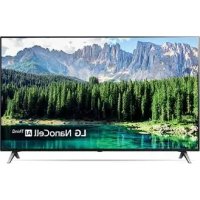 LG 55SM8500PLA - TV