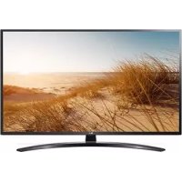 LG 50UM74507LA - Fernsehen