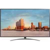 LG 49SM90007LA - Fernsehen