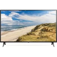 LG 49UM71007LB - Television