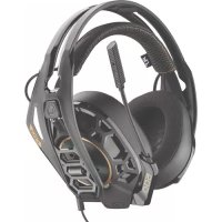 RIG 500 Pro HC Nacon