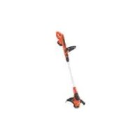 Notice BLACK & DECKER LST220 Desbrozadora