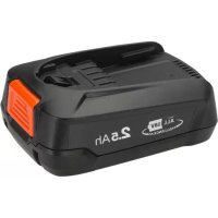 PBA 18V45 P4A GARDENA