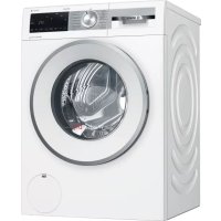 Notice BOSCH WNG24490 Pralni stroj