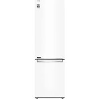 LG GBB72SWEFN - Kühlschrank