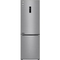 LG GBB61PZFFN - Frigorifer