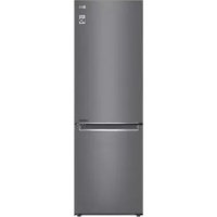LG GBB61DSJMN - Frigorifer