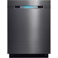SAMSUNG DW80J7550UG - Dishwasher