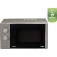LG MH6322DS - Plaque de grill
