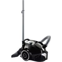 BOSCH Runn'n BGS4USITAU - Aspirateur
