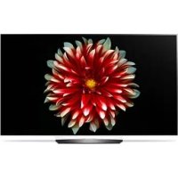 Notice LG 55EG9A7T 电视