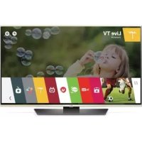 Notice LG 49LF6310 电视